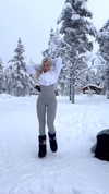alexandramarianna Altpins Profile Picture