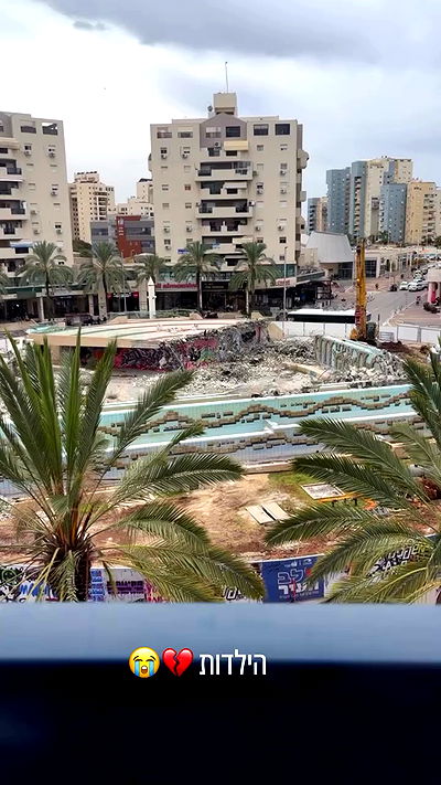 natalllluli natalllluli archive video