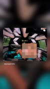 itsbriellaa Altpins Profile Picture