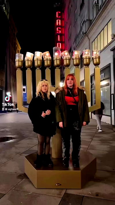 ormosheee ormosheee archive video