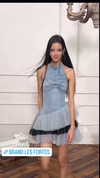 fair_mua Altpins Profile Picture