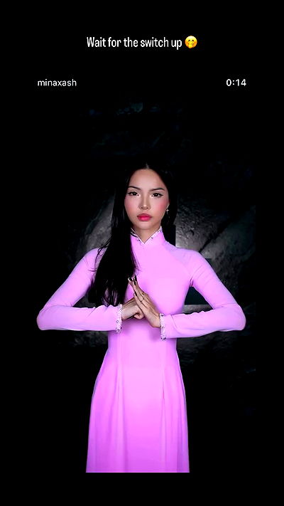 minaxash minaxash archive video