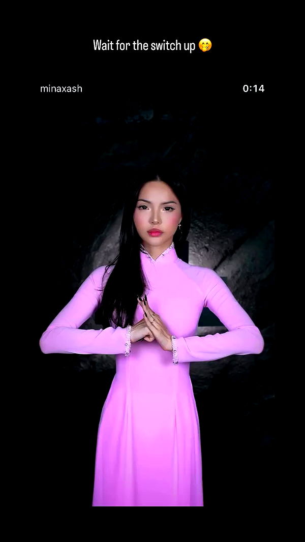 minaxash archive video preview