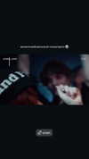 ariana_vomi Altpins Profile Picture