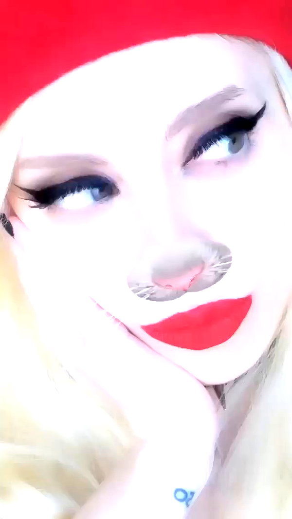roxiechelon2 archive video preview