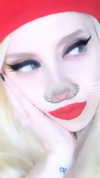 roxiechelon2 Altpins Profile Picture