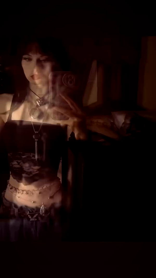 reanidays.cos archive video preview