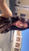 elsgatti Altpins Profile Picture