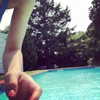 alexandradaddario Altpins Profile Picture
