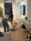 michal_cohen017 Altpins Profile Picture