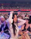 dualipa Altpins Profile Picture