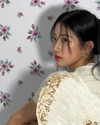 zuhazana Altpins Profile Picture