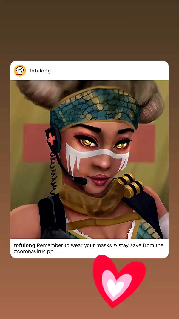 kayyybear archive video preview