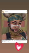 kayyybear Altpins Profile Picture