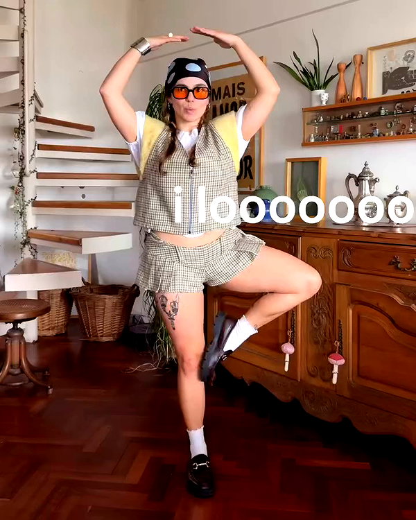 maarrrttttiiinna archive video preview