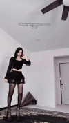 ellaexplicit_ Altpins Profile Picture