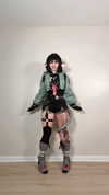 sashasucc Altpins Profile Picture