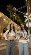 princessamelia_official Altpins Profile Picture
