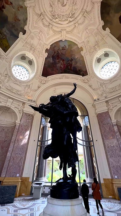 taylor.creeden taylor.creeden archive video