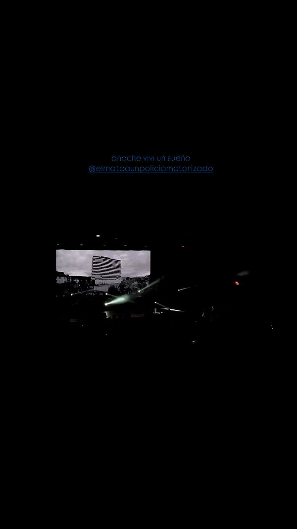 maruliners archive video preview