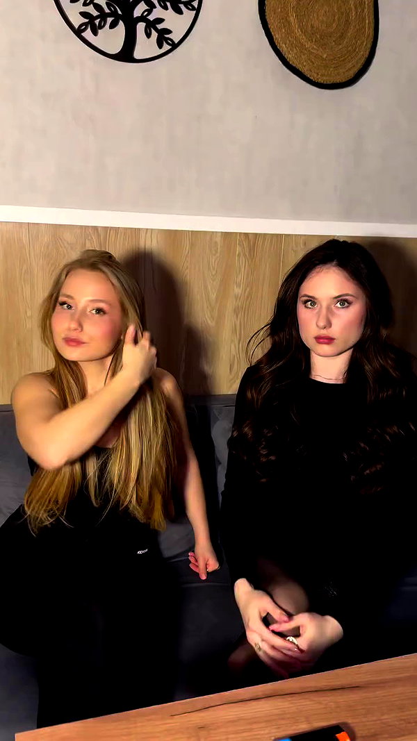 feloeva13 archive video preview