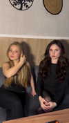feloeva13 Altpins Profile Picture