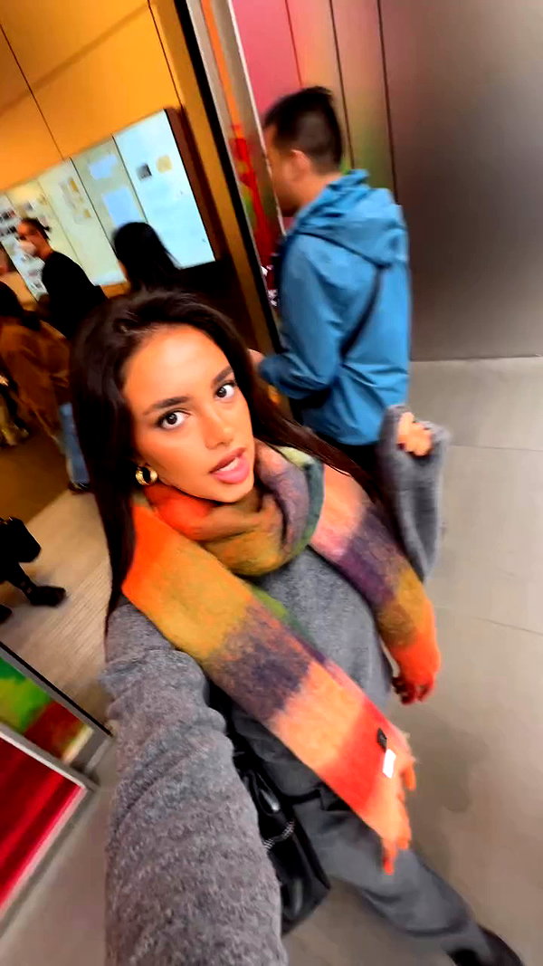 godbless_jess archive video preview