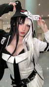 missbrisolo Altpins Profile Picture