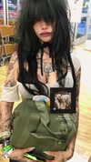 zommmbri Altpins Profile Picture