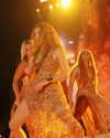 shakira Altpins Profile Picture