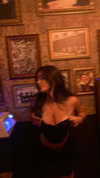 vanessa.rhd Altpins Profile Picture