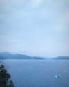 badthingalwaysg Altpins Profile Picture