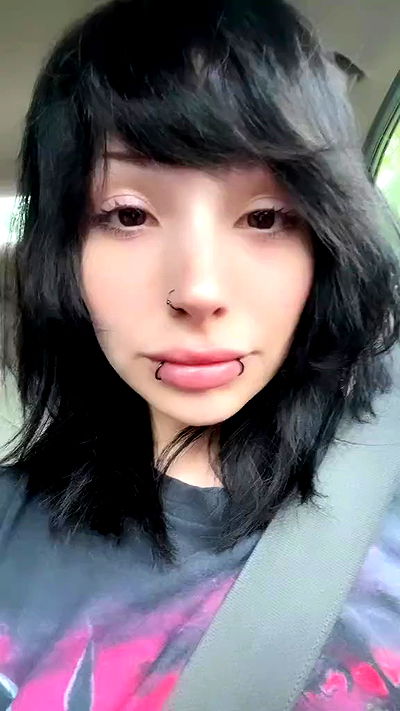 missnyxdawn missnyxdawn archive video