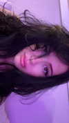 lolaxyummy Altpins Profile Picture