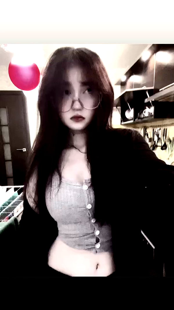 metallic_smack archive video preview