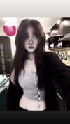 metallic_smack Altpins Profile Picture