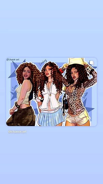 sundaykalogeras sundaykalogeras archive video