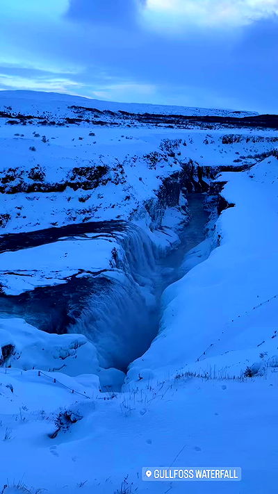 alexis.blond alexis.blond archive video