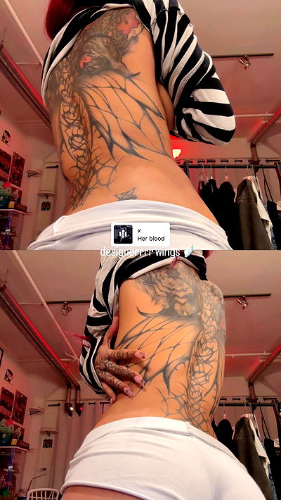 suikomuu suikomuu archive video