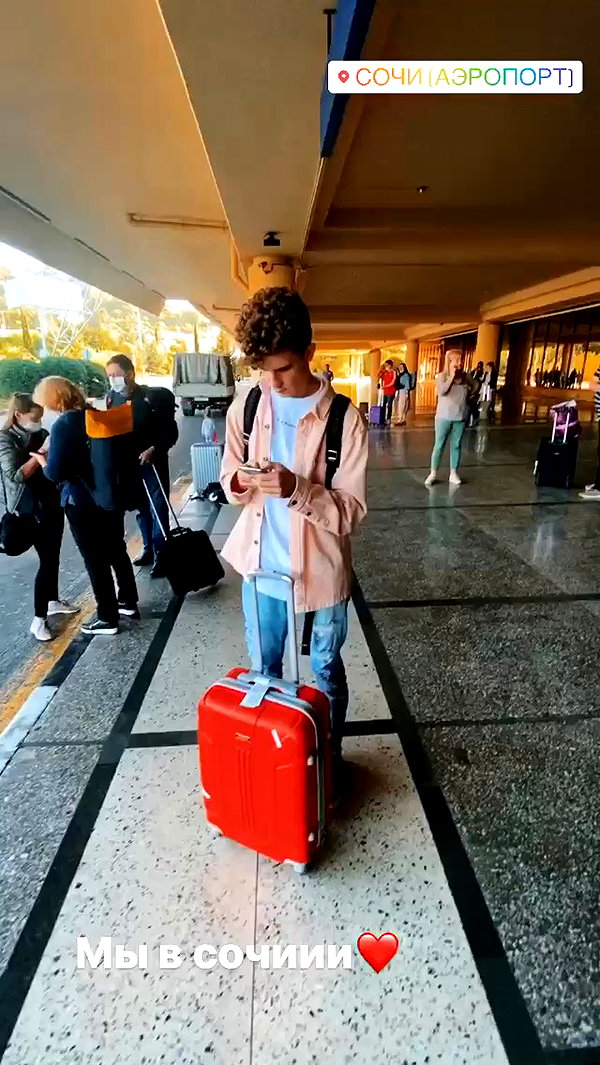pokrov90 archive video preview
