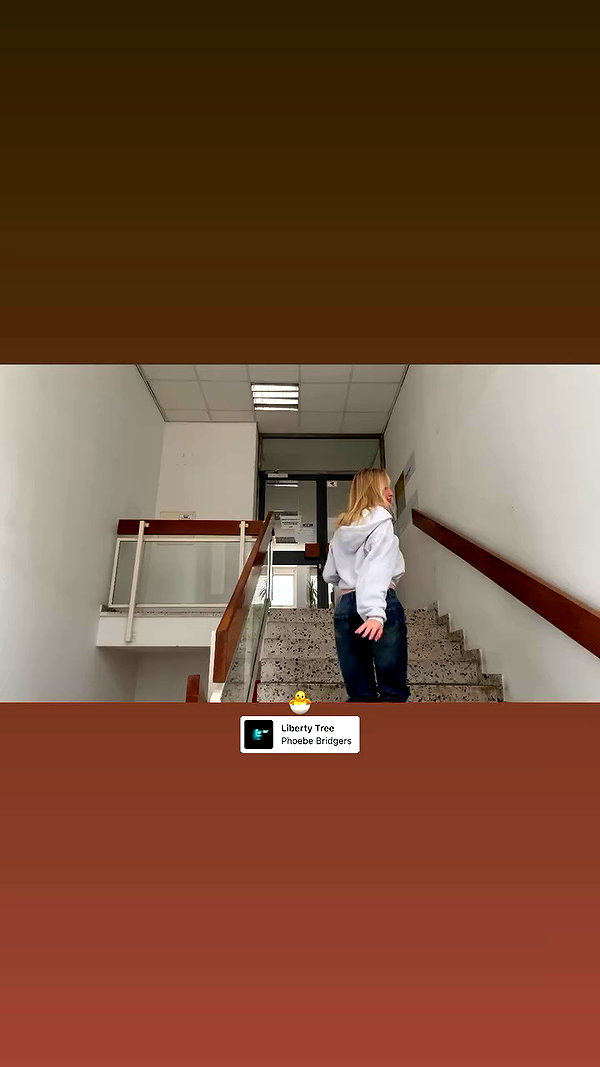 leni.bahr archive video preview