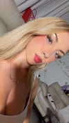 mariana.ostap Altpins Profile Picture
