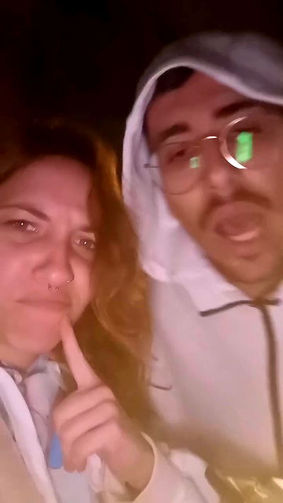 tinapavlov.sky tinapavlov.sky archive video