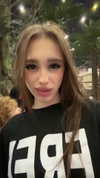 ne_nastenaa Altpins Profile Picture