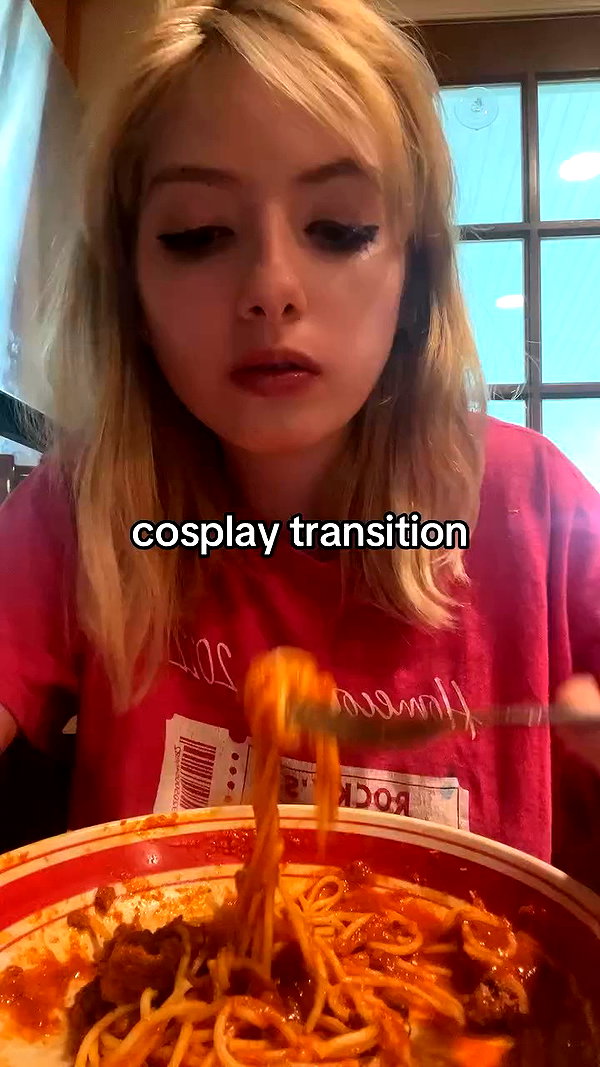 cosbuns archive video preview