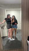 _kayleewray_ Altpins Profile Picture