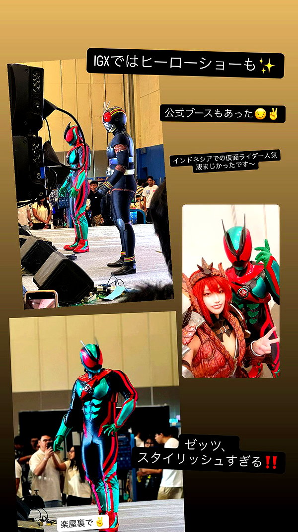 nanasemeron archive video preview