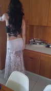 shayli_or Altpins Profile Picture