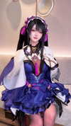 miee_cos Altpins Profile Picture