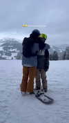 ilana.21 Altpins Profile Picture
